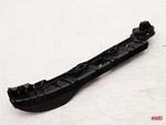 2008 Bmw 535XI 535I 528I 528XI Lci E60 E61 Front Left Bumper Bracket 51117178077. Fixed Price $16.99.