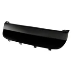 Tow Hook Cover For Buick Enclave 2008-2012 Rear 25775357. Fixed Price $102.60.