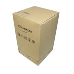 Genuine Volkswagen Jetta Trim 5C68531012ZZ. Fixed Price $238.29.