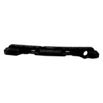 Bumper Absorber For Kia Seltos 2021-2023 Front KI1070173. Fixed Price $54.64.