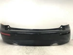 Rear Bumper Cover Black 2003-2008 Infiniti FX35 85022-CG040 Oem. Fixed Price $370.50.