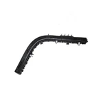 Bumper Cover Retainer Rear Driver Side 2011-2013 Kia Forte. Fixed Price $39.10.