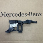 A2128851016 Mercedes W212 Front Bumper Right Reinforcement Genuine New. Fixed Price $34.93.