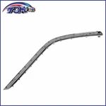 Rear Bumper Moulding Trim Right For Mercedes Benz W204 GLK350 2048852021. Fixed Price $24.42.