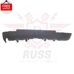 New Rear Lower Valance Panel Fits 2007 2008 2009 Chevrolet Equinox GM1195107. Fixed Price $141.44.