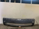 Bmw Series E46 Sedan Estate Lci Genuine Front Bumper 5111 7030586 2001-2005 Onwards. Fixed Price $69.94.