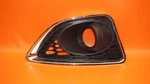 Ford Fusion Front Bumper Grille Chrome Right 2013 2014 2015 2016 AE53-17K946-GCW. Fixed Price $67.50.