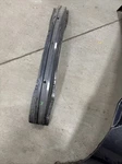 2016 2017 2018 2019 2020 Tesla Model Rear Bumper Reinforcement Oem. Fixed Price $112.00.