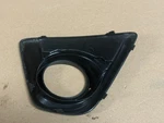 2013-2016 Mazda CX-5 Right Lamp Hole Cover New Oem KD53-50-C11. Fixed Price $30.00.