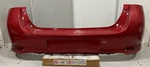 2016-2017 Scion Im Rear Bumper Cover Oem 52159-12C30. Fixed Price $275.00.