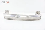2019 2023 Audi E-tron Rear Bumper Reinforcement Impact Bar Beam Oem. Fixed Price $249.99.