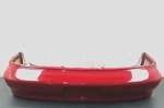 2002 Chevy Camaro Slp Rear Bumper Assembly #03147 A6. Fixed Price $212.50.