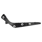 Trq BDA19601 Rear Bumper Cover Stiffener For Nissan Sentra 2007-2012 85221ET00A. Fixed Price $35.11.