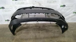 2019-2020 Kia Optima Front Bumper Cover 86511-D5500. Fixed Price $199.50.