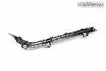 2014-2020 Acura Mdx Rear Left Side Bumper Mount Bracket Support Spacer Oem. Fixed Price $69.29.