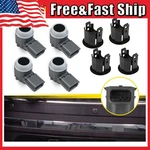 For Nissan Altima 2016-2018 Parking Sensor Part# 284384HB4A, 284383SH0B. Fixed Price $36.09.