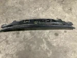2011 2013 Kia Optima Sx Rear Bumper Impact Absorber Oem. Fixed Price $68.27.