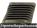 Porsche 911 / 912 930 Bumper Bellows ( Front Right ) New. Fixed Price $128.59.