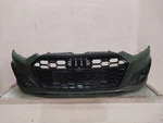 Front Bumper Audi A5 Sportback (F5A/F5F) 2023 8W6807065AB. Fixed Price $1330.27.