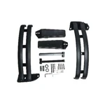Westin 36-53805PB Pit Bar Elitexd Fits 15-19 Suburban 1500 Tahoe. Fixed Price $557.03.