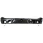 Rear Bumper Reinforcement Dodge Durango 1998-2003 Steel. Fixed Price $198.00.