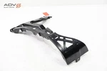 2023-25 Mercedes GLC300 X254 Rear Bumper Left Side Retainer Support Bracket Oem. Fixed Price $114.99.