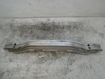 DK905341 2003-2005 Saab 9-3 Sedan Rear Bumper Reinforcement Rebar 12786019 Oem. Fixed Price $60.05.