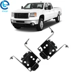 Bumper Bracket For Gmc Sierra 2500HD/3500HD 2011-2014 Front Lh & Rh Side 2PC. Fixed Price $35.77.