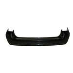 Fits 2008 Hyundai Entourage Rear Bumper Cover 187-50187X Oe. Fixed Price $659.96.
