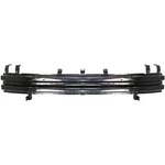 Front Bumper Reinforcement 2007-2011 Chevrolet Aveo Sedan GM1006649. Fixed Price $153.70.