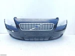 2004 Volvo S40 Front Bumper Fog Lights 30657005. Fixed Price $166.00.