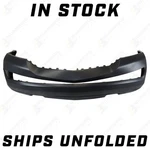 Primered Front Bumper Cover Ships Unfolded For 2007-2014 Lincoln Navigator 07-14. Fixed Price $390.99.