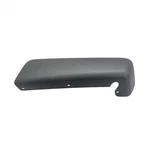 Westin 00007304 Pm Bumper Step Pad For Gray Dodge Dakota 1997-2004 31012 & 32012. Fixed Price $78.87.