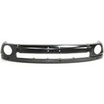 Sherman 331-84 Front Bumper Reinforcement 2002-2008 Dodge Ram 1500 New. Fixed Price $185.95.
