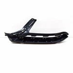 Audi Q7 Front Right Radiator Support Air Duct 4M0807158D No Duty. Fixed Price $39.11.