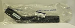 2017-2020 Lincoln Continental Rear Bumper Mounting Bracket Left Oem GD9Z-17788-A. Fixed Price $35.00.