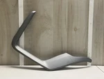 2020-2022 Honda Cr-v Oem Front Bumper Right Rh Face Bar Trim 71113-TLA-A500. Fixed Price $115.00.