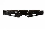 Frontier 100-20-7008 Diamond Series Rear Bumper For 07-13 Silverado Sierra 1500. Fixed Price $999.99.
