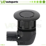 Rear Bumper Distance Pdc Parking Sensor For Lexus FGS350 GS450H GS460 GS300. Fixed Price $17.20.