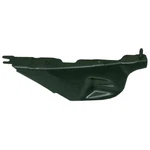 Front Right Side Bumper Cover Support Fits 2007-2009 Kia Sorento 865163E500. Fixed Price $18.96.
