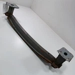 Rear Bumper Reinforcement Support Bar Fits 16-22 Mazda CX-3 Oem. Fixed Price $264.84.
