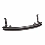 Genuine Gm Front Bumper Impact Bar 25947497. Fixed Price $443.93.