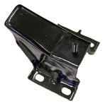 Crown Automotive 55155990AA Bumper Bracket Fits 97-01 Cherokee (xj). Fixed Price $45.99.