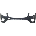 Front Upper Bumper Cover For 16-19 Mercedes Benz GLC300 Primed 25388530009999. Fixed Price $442.84.