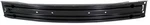 Front Bumper Reinforcement Ford Explorer 2011-2015. Fixed Price $136.33.