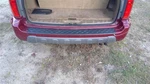 Rear Bumper Fits 03-05 Pilot 367852. Fixed Price $474.90.