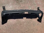 GM1041118 Front Center Bumper Cover Support Fits 2007-2012 Gmc Acadia. Fixed Price $134.99.