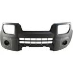 For Honda Element Bumper Cover 2003 2004 2005 Front Primed HO1000214. Fixed Price $388.24.