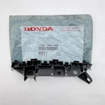 13-18 Acura Rdx Front Bumper Bracket Spacer Left Driver Side 71198-TX4-A02 Oem. Fixed Price $29.00.