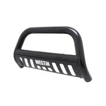 Westin E-series Bull Bar For Dodge Ram 1500 09-18 Black. Fixed Price $276.80.